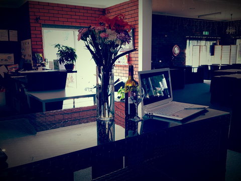 Wilsons Promontory Motel - Accommodation QLD 31