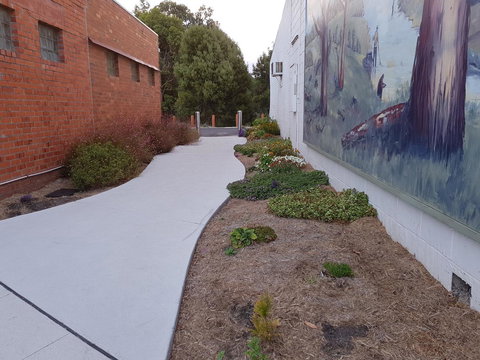 Wilsons Promontory Motel - Accommodation QLD 13