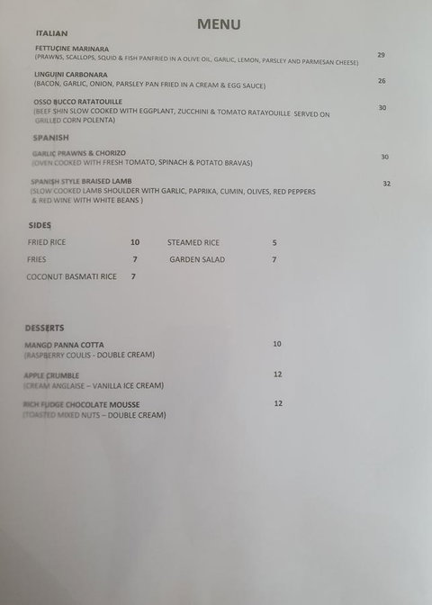 Wilsons Promontory Motel - Accommodation QLD 2