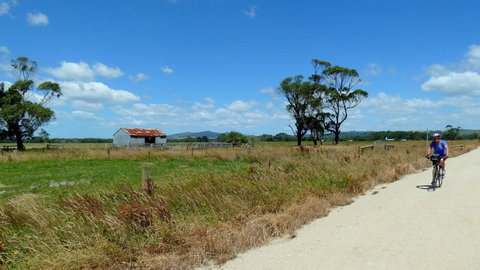 Wilsons Promontory Motel - Accommodation QLD 38