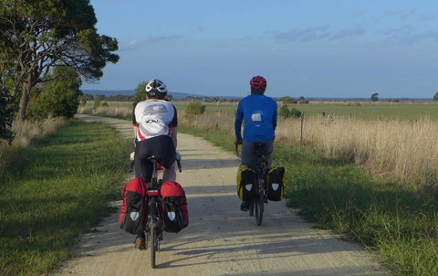 Wilsons Promontory Motel - Accommodation QLD 41