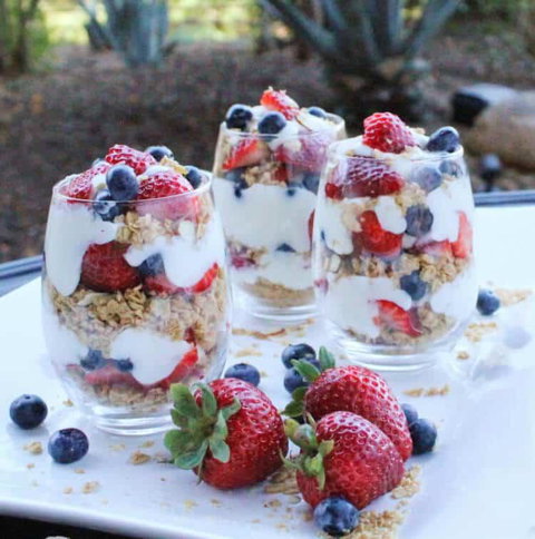 Wilsons Promontory Motel - Accommodation QLD 30