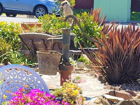 Wilsons Promontory Motel - Accommodation QLD 8