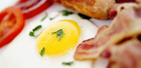 Wilsons Promontory Motel - Accommodation QLD 44