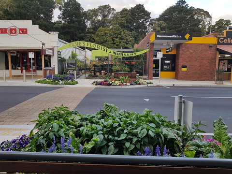 Wilsons Promontory Motel - Accommodation QLD 9