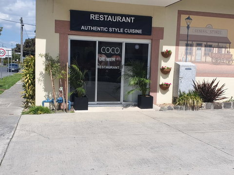 Wilsons Promontory Motel - Accommodation QLD 4