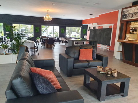 Wilsons Promontory Motel - Accommodation QLD 1