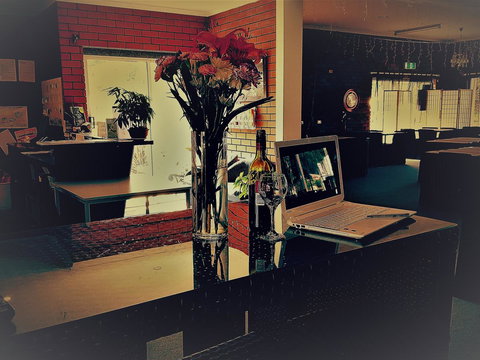 Wilsons Promontory Motel - Accommodation QLD 34