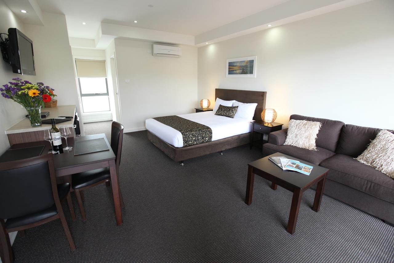 Langwarrin South VIC Accommodation QLD