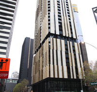Melbourne Empire Apartments - Accommodation QLD