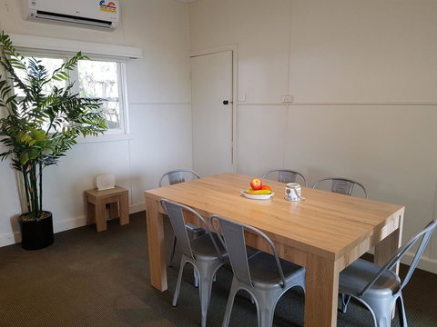 Dromana Holiday Beach House - Accommodation QLD 10