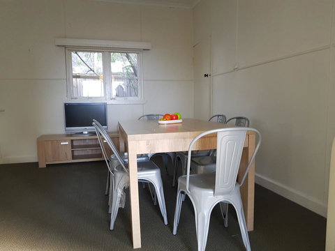 Dromana Holiday Beach House - Accommodation QLD 16