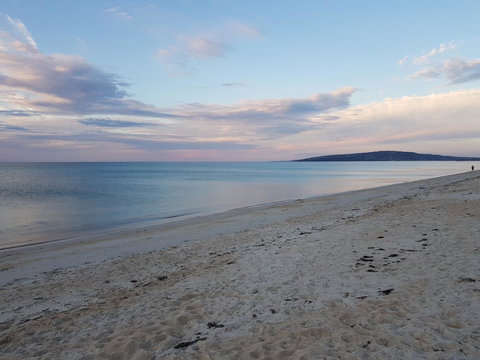 Dromana Holiday Beach House - Accommodation QLD 6