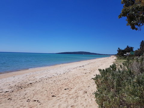 Dromana Holiday Beach House - Accommodation QLD 7