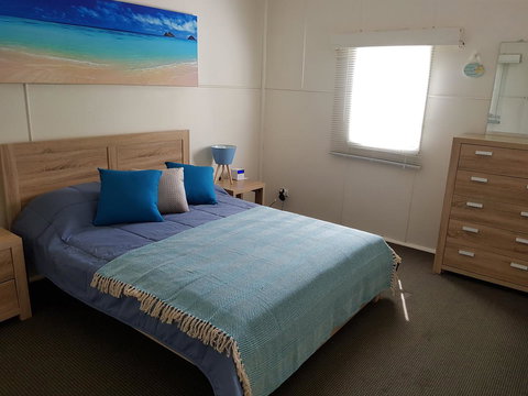 Dromana Holiday Beach House - Accommodation QLD 12