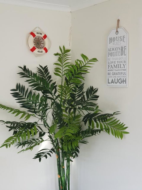 Dromana Holiday Beach House - Accommodation QLD 4