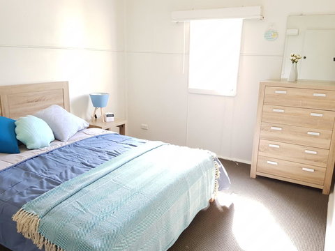 Dromana Holiday Beach House - Accommodation QLD 2