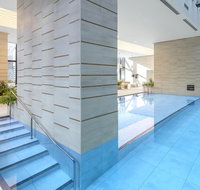 Avani Central Melbourne Residences - Accommodation QLD
