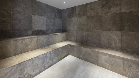 Avani Melbourne Central Residences - Accommodation QLD 6