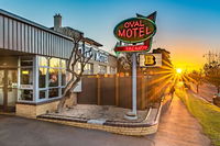 Book Bendigo Accommodation Vacations Accommodation QLD Accommodation QLD