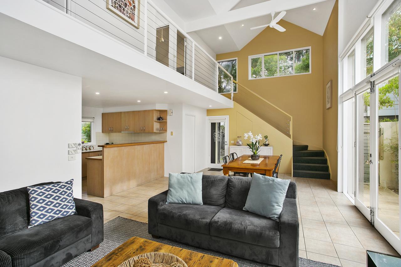  Accommodation QLD