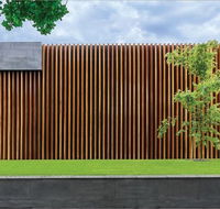 Lakes Edge Apartments - Accommodation QLD
