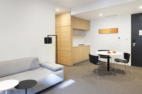 Jasper Boutique Hotel - Accommodation QLD 43