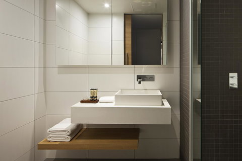 Jasper Boutique Hotel - Accommodation QLD 41