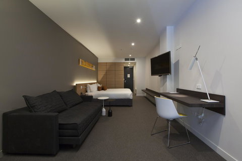 Jasper Boutique Hotel - Accommodation QLD 30