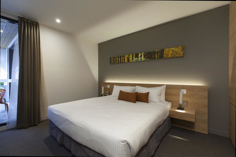 Jasper Boutique Hotel - Accommodation QLD 23
