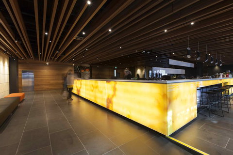 Jasper Boutique Hotel - Accommodation QLD 32