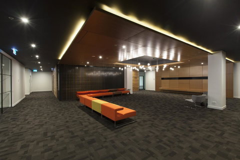 Jasper Boutique Hotel - Accommodation QLD 18