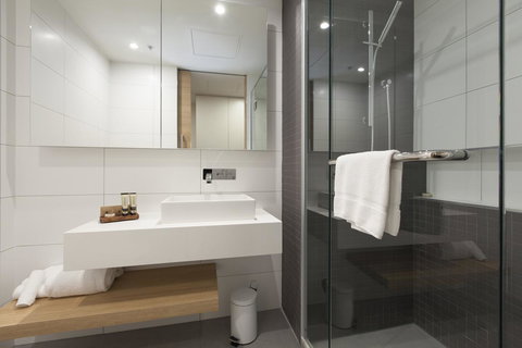 Jasper Boutique Hotel - Accommodation QLD 24