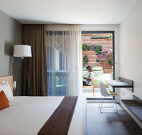 Jasper Hotel - Accommodation QLD