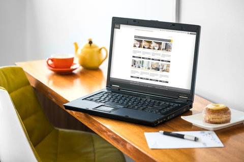 Jasper Boutique Hotel - Accommodation QLD 11