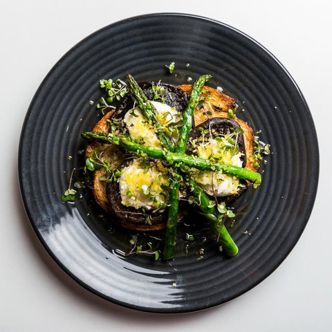 Jasper Boutique Hotel - Accommodation QLD 6