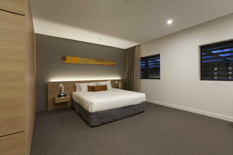 Jasper Boutique Hotel - Accommodation QLD 33