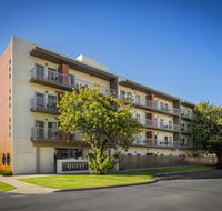 Quest Mildura - Accommodation QLD