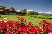 Book Yarra Glen Accommodation Vacations Accommodation QLD Accommodation QLD