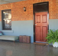 Sublime Spa Apartments - Accommodation QLD