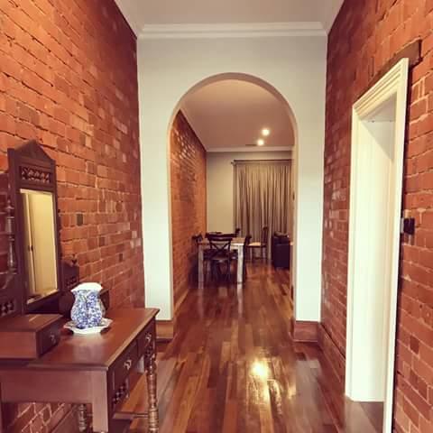 Sublime Spa Apartments - Accommodation QLD 9