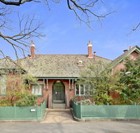 Hub Hostel - Accommodation QLD