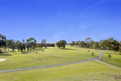 Hub Hostel - Accommodation QLD 37