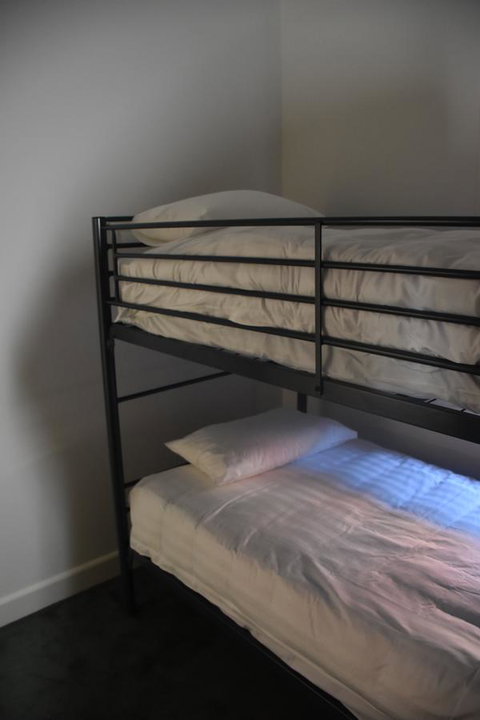 Hub Hostel - Accommodation QLD 29