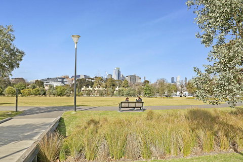 Hub Hostel - Accommodation QLD 34