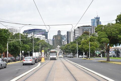 Hub Hostel - Accommodation QLD 39