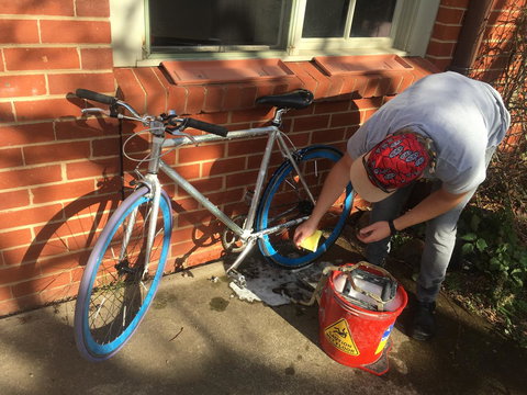 Hub Hostel - Accommodation QLD 20