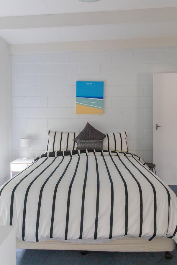  Accommodation QLD