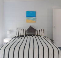 Prom Coast Apartments - Accommodation QLD