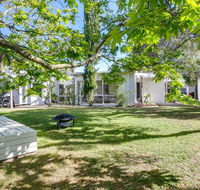 Oasis on Grange - Accommodation QLD